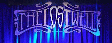 photo of The Lost Well 